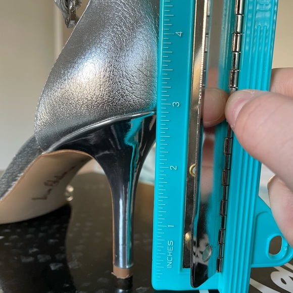 Sam Edelman Sandals - Picture 6 of 6